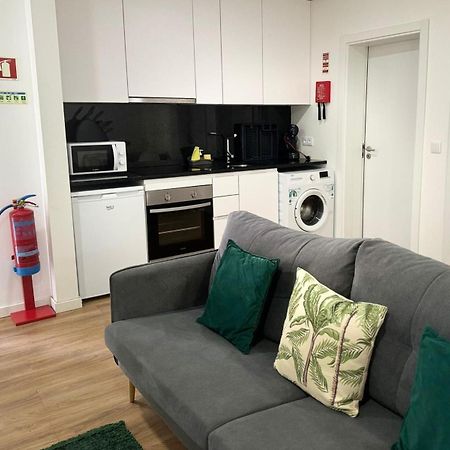 Cantinho La De Casa โกอิมบรา ภายนอก รูปภาพ