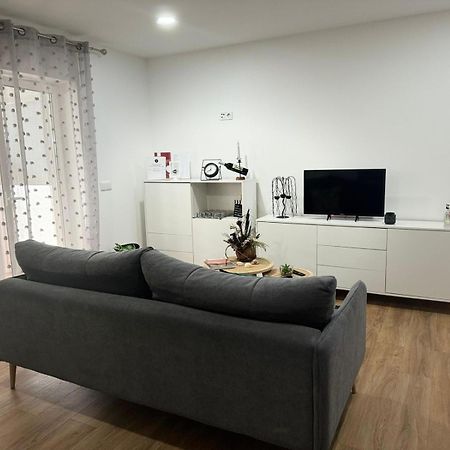 Cantinho La De Casa โกอิมบรา ภายนอก รูปภาพ