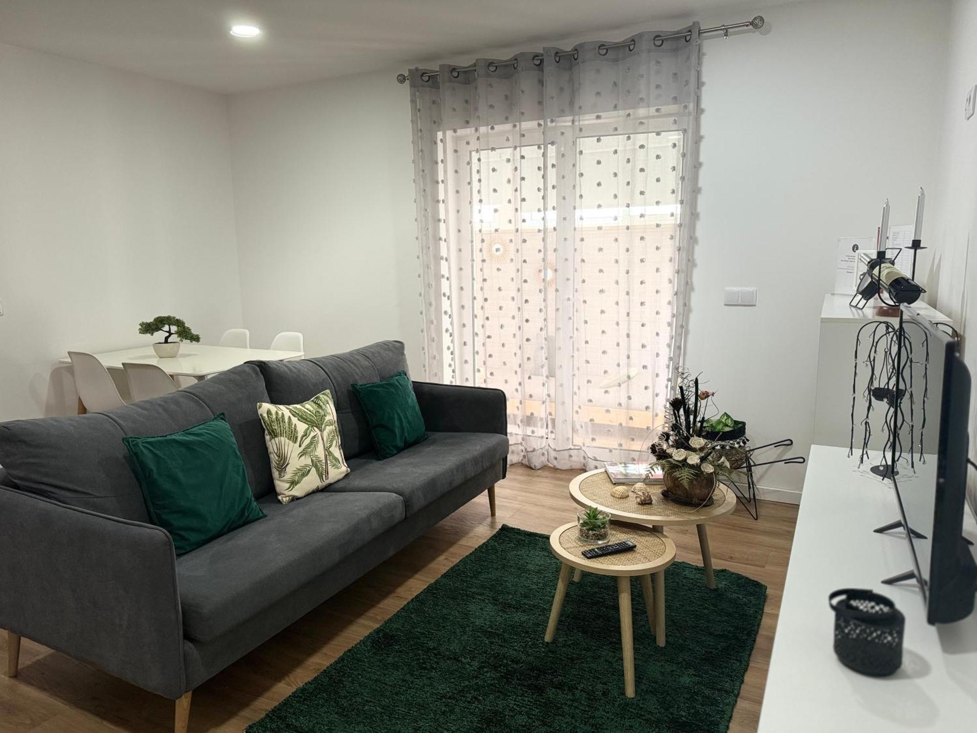 Cantinho La De Casa โกอิมบรา ภายนอก รูปภาพ