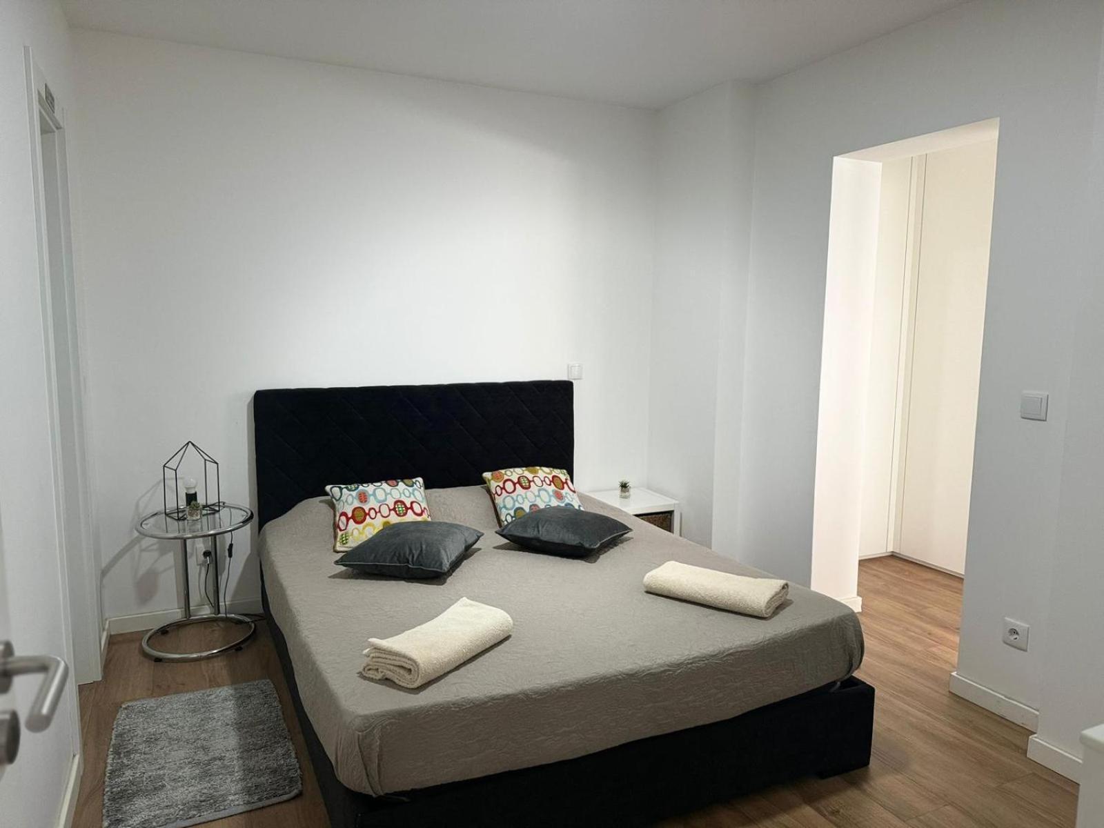Cantinho La De Casa โกอิมบรา ภายนอก รูปภาพ