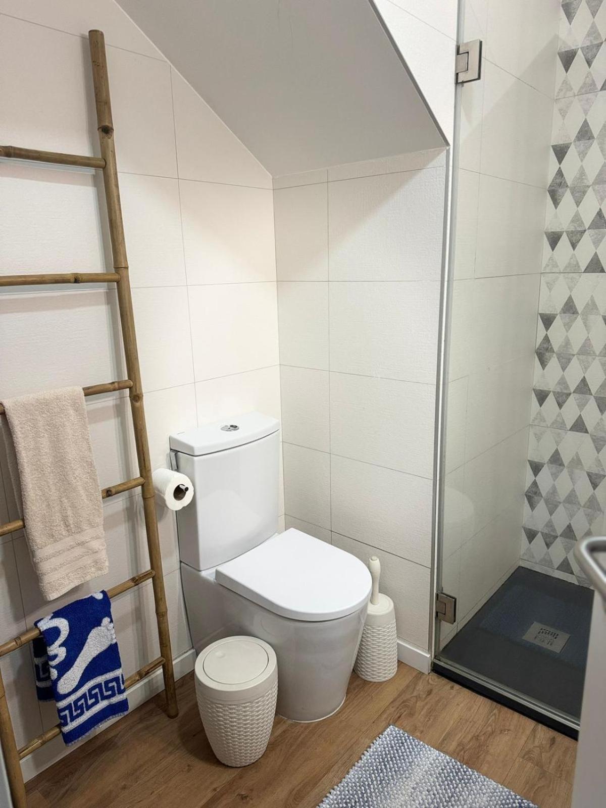 Cantinho La De Casa โกอิมบรา ภายนอก รูปภาพ
