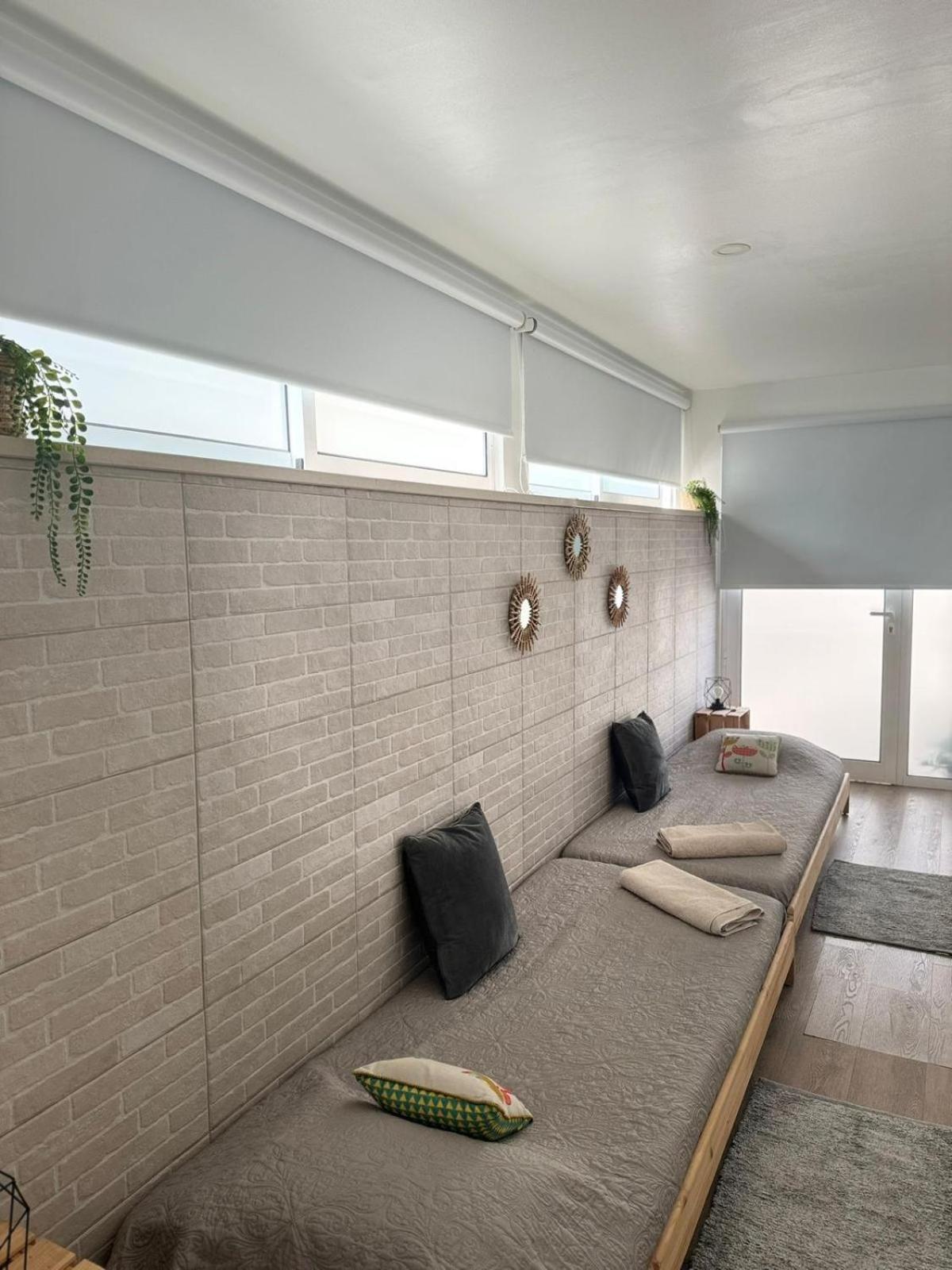 Cantinho La De Casa โกอิมบรา ภายนอก รูปภาพ