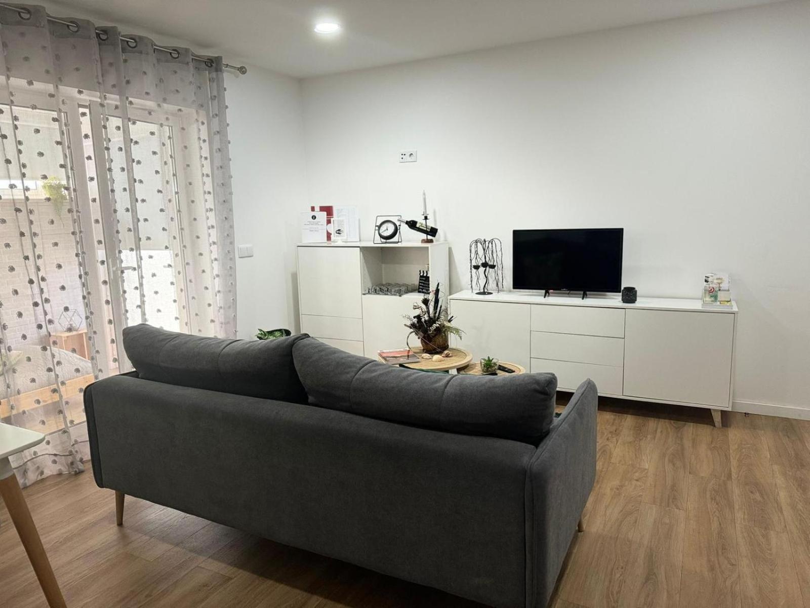 Cantinho La De Casa โกอิมบรา ภายนอก รูปภาพ